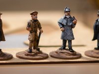 shooty small  (2 of 2)